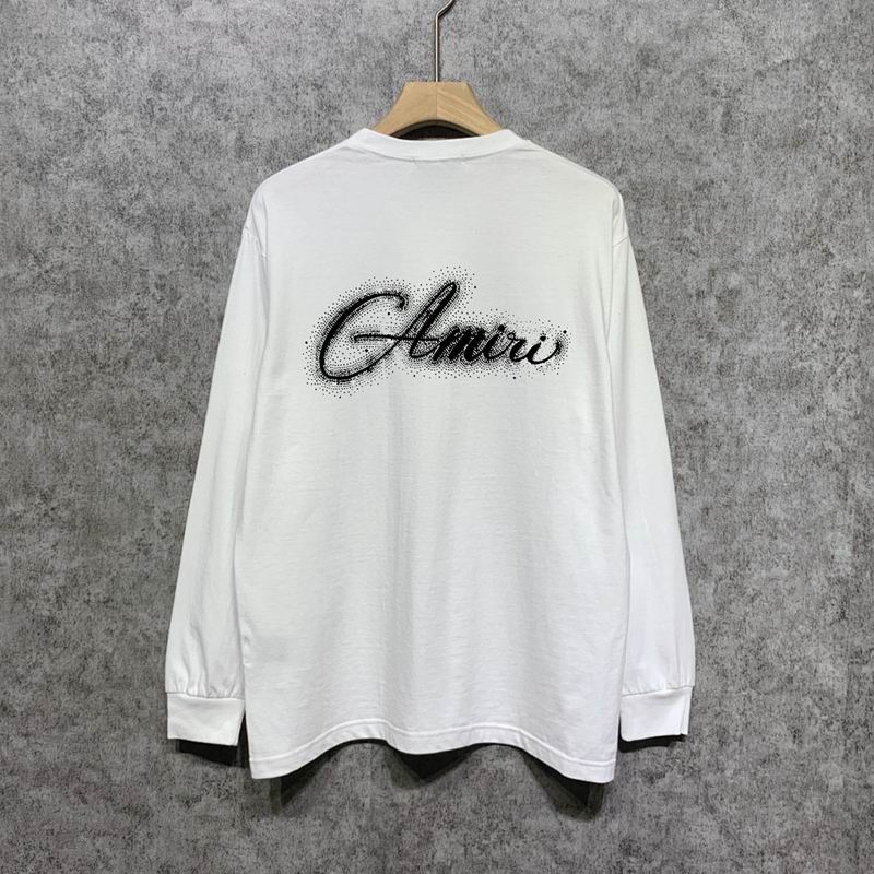 Amiri S-2XL 11trCH279